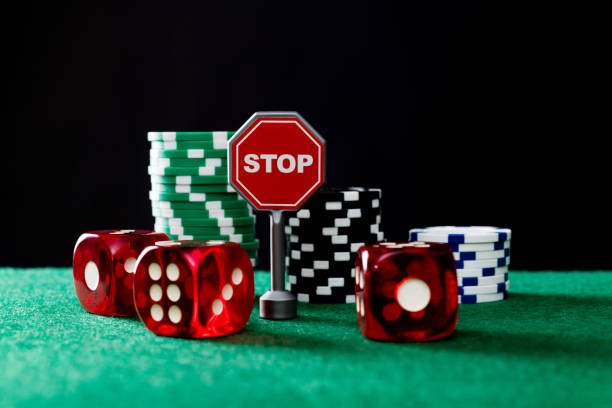 raja langit 777 Focused Table Theme