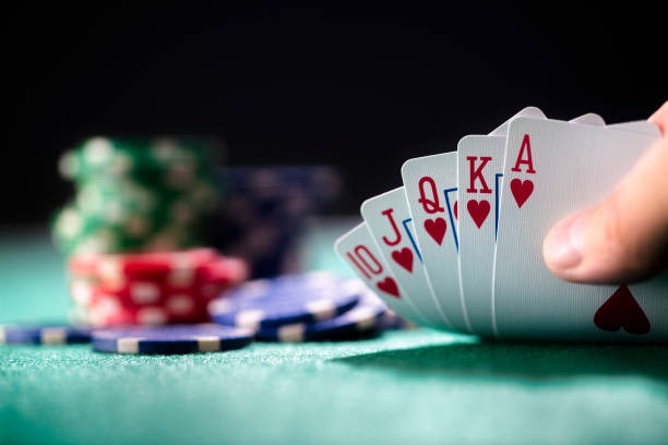 raja langit 777 Linkaja Deposit Limit Game Room